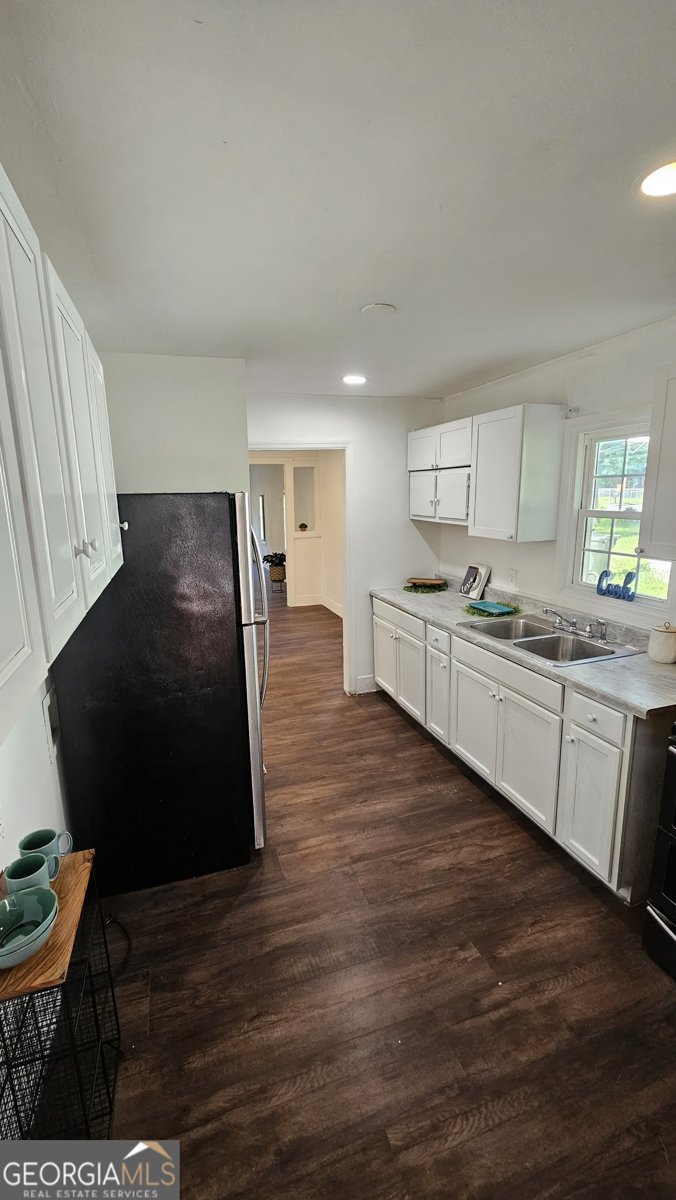 1204 New Doris Street Dalton - Photo 12