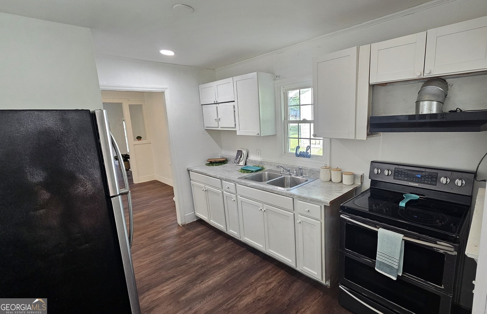 1204 New Doris Street Dalton - Photo 13