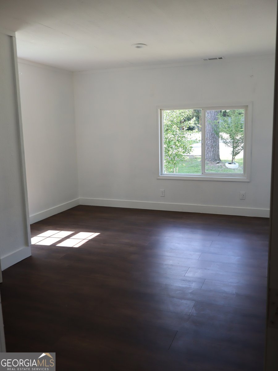 1204 New Doris Street Dalton - Photo 14