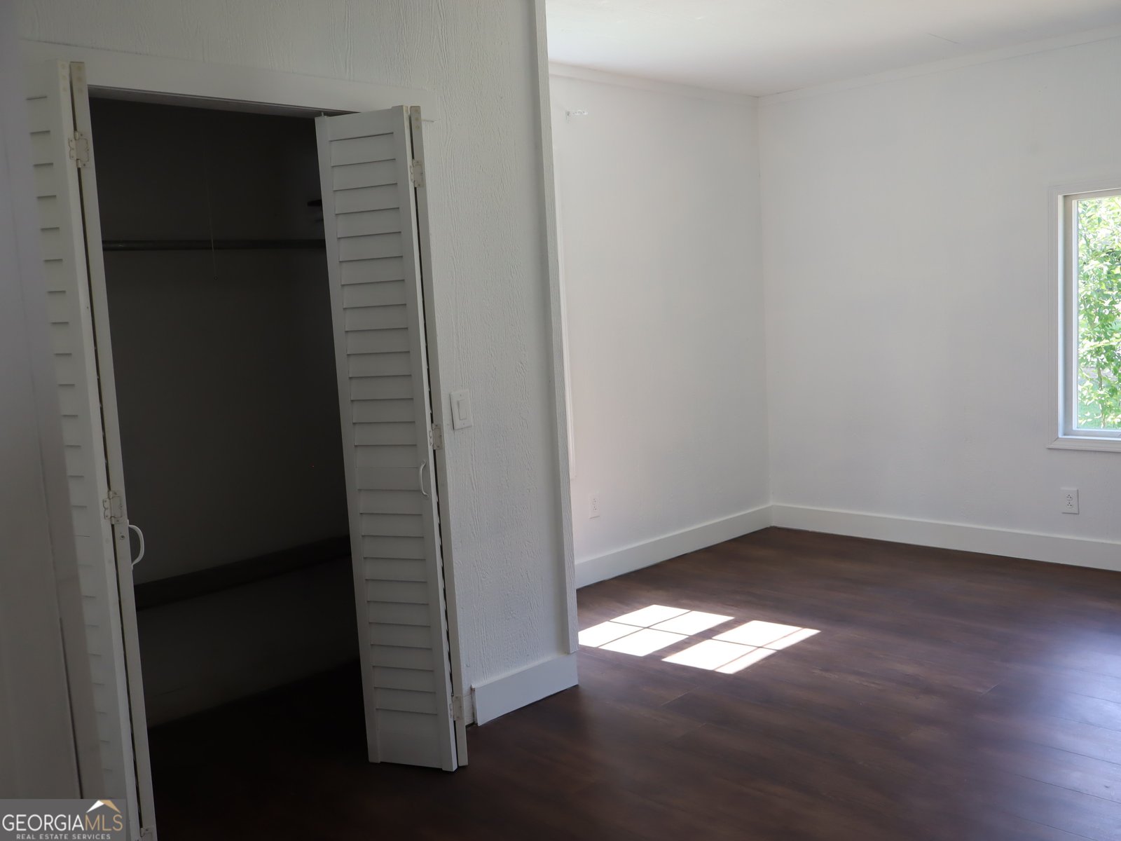 1204 New Doris Street Dalton - Photo 15