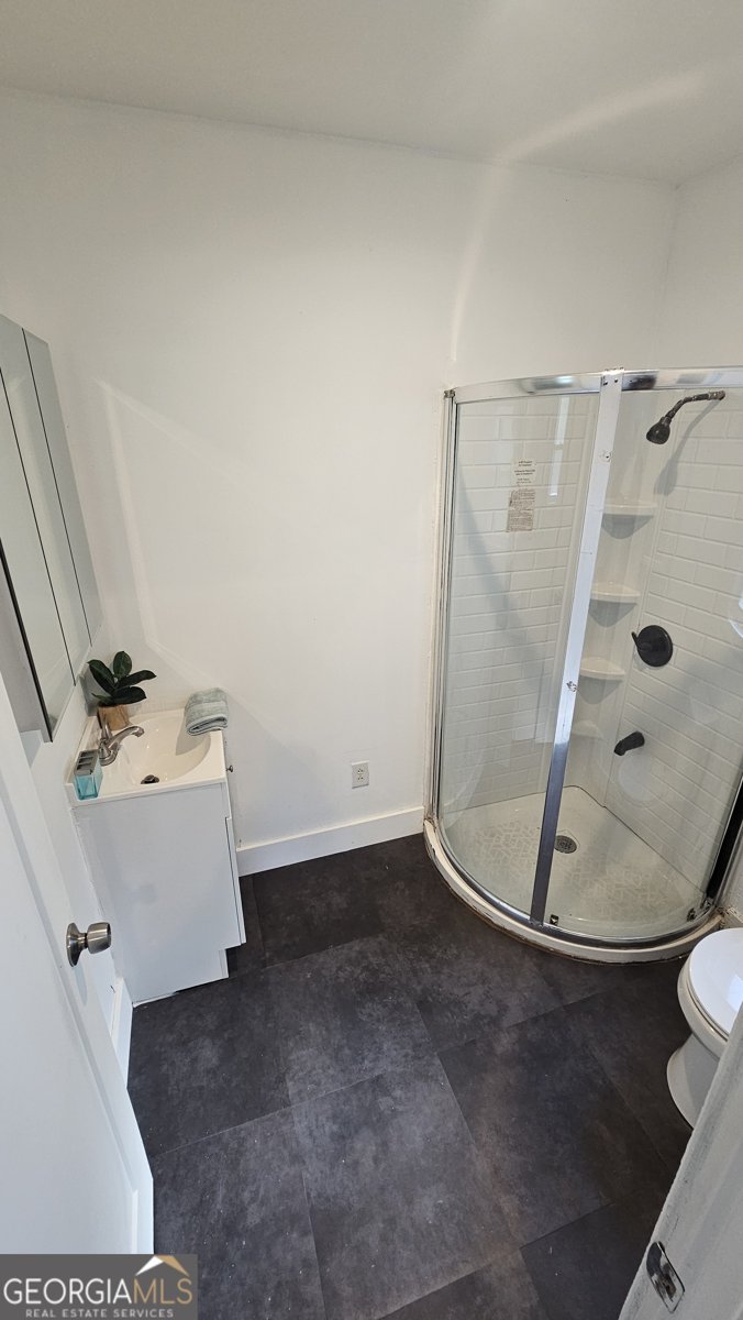 1204 New Doris Street Dalton - Photo 16