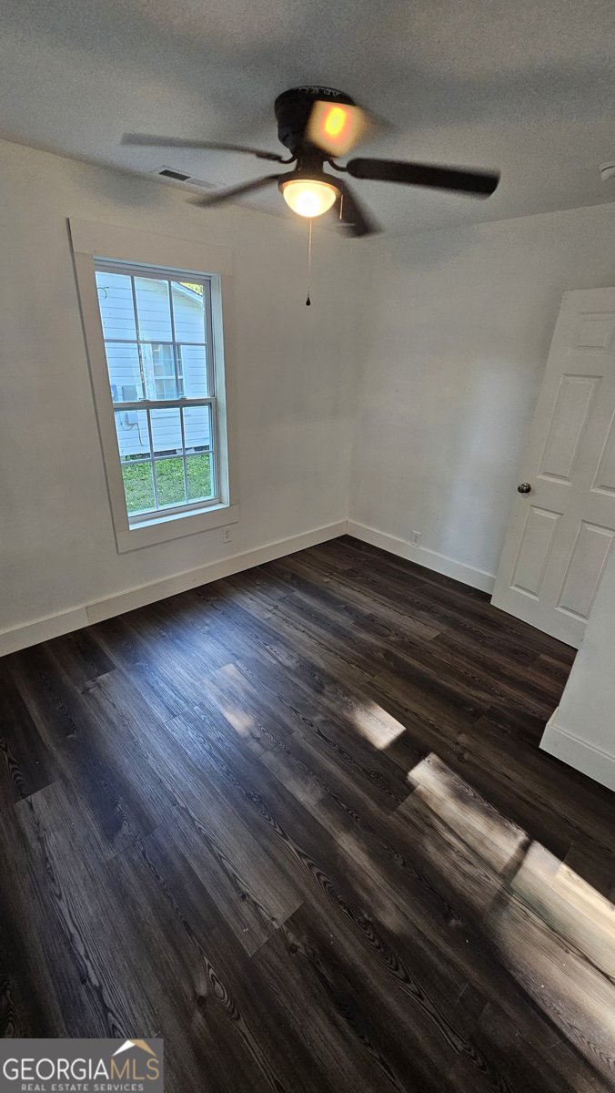 1204 New Doris Street Dalton - Photo 17