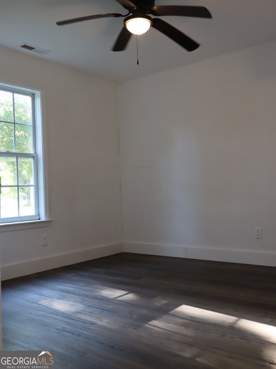 1204 New Doris Street Dalton - Photo 18