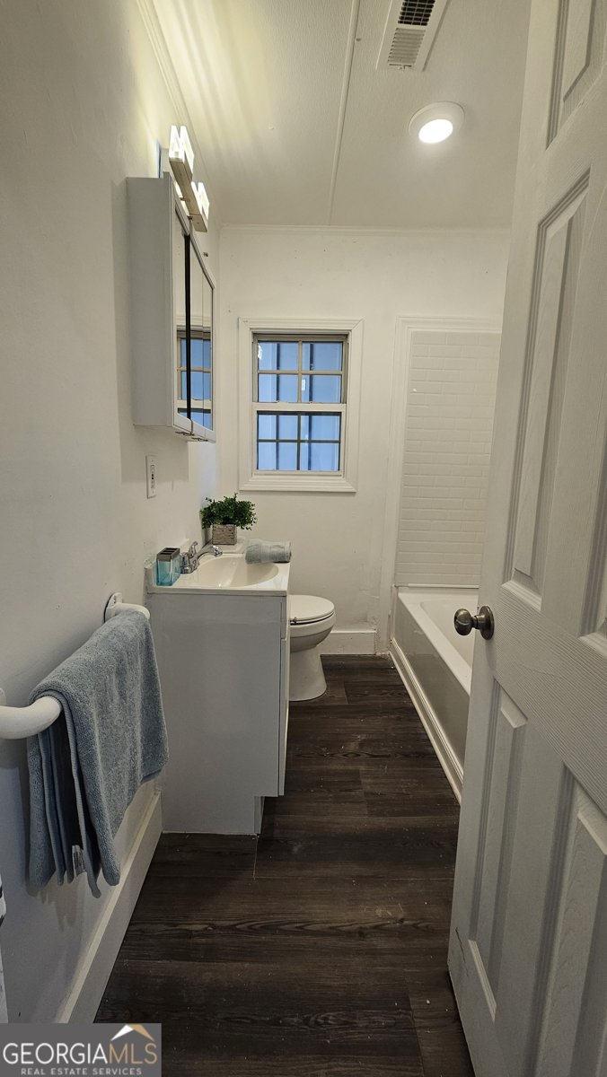 1204 New Doris Street Dalton - Photo 19
