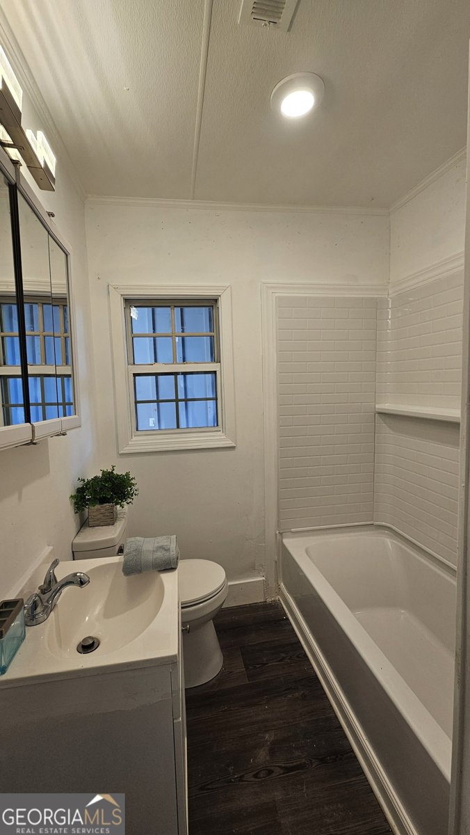 1204 New Doris Street Dalton - Photo 20