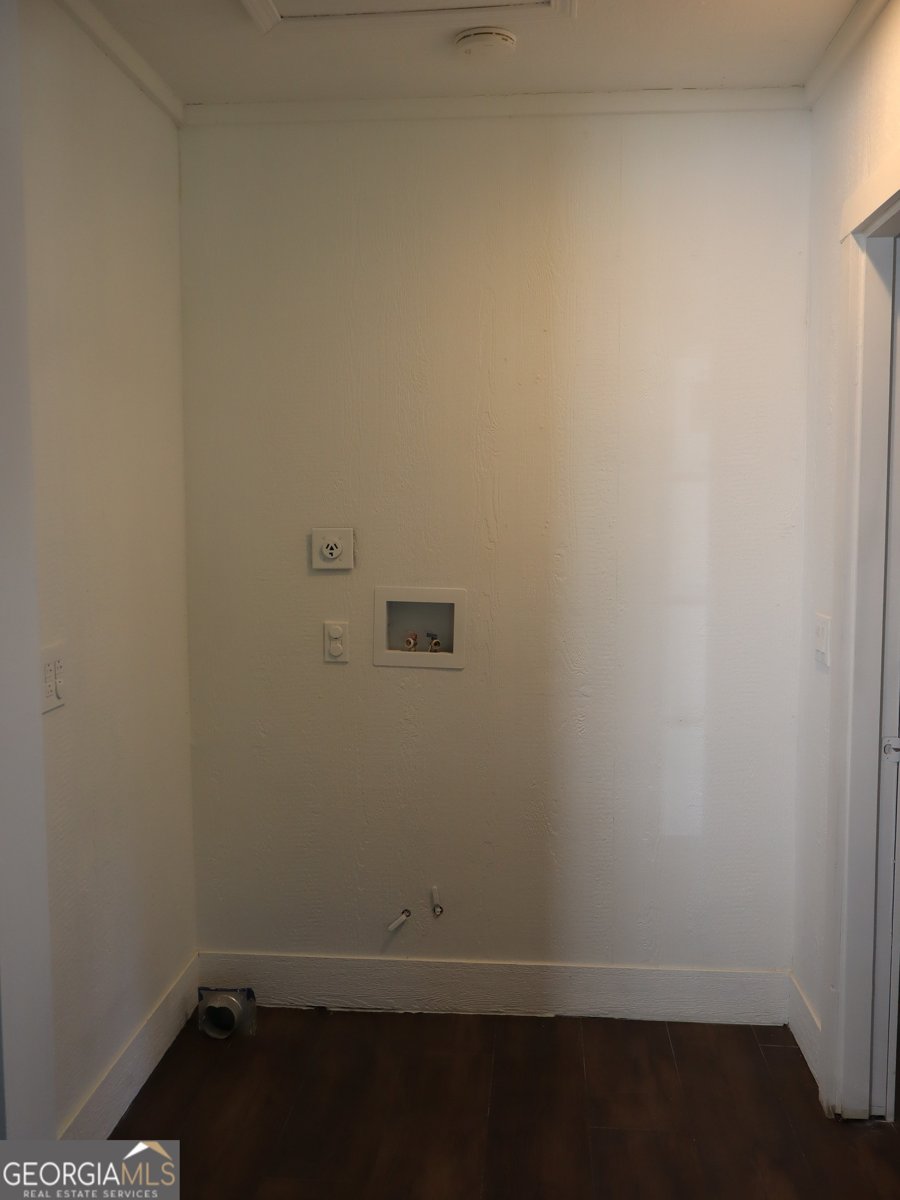 1204 New Doris Street Dalton - Photo 21