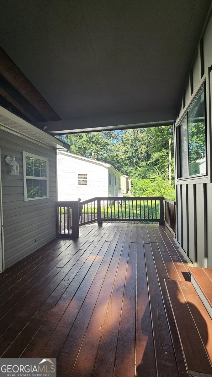 1204 New Doris Street Dalton - Photo 22