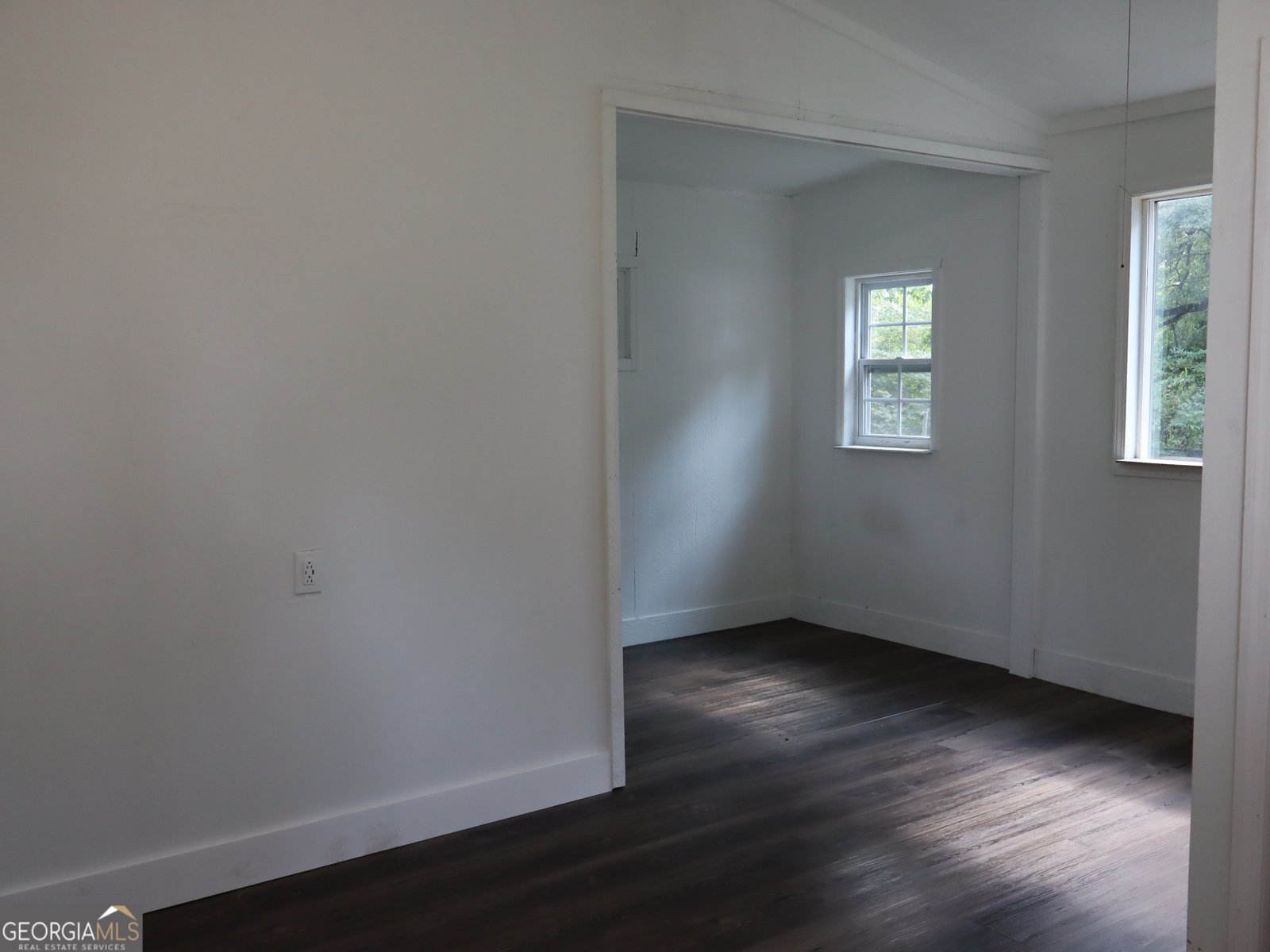 1204 New Doris Street Dalton - Photo 23