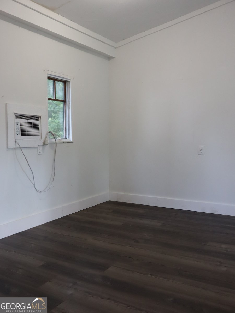 1204 New Doris Street Dalton - Photo 24
