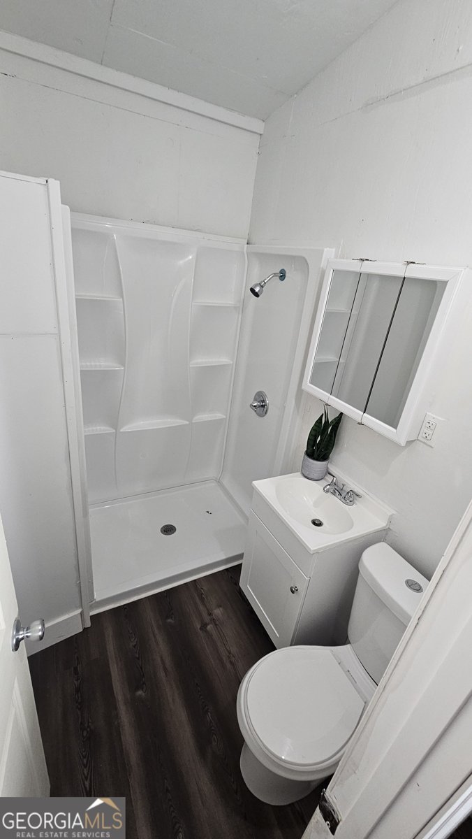1204 New Doris Street Dalton - Photo 25