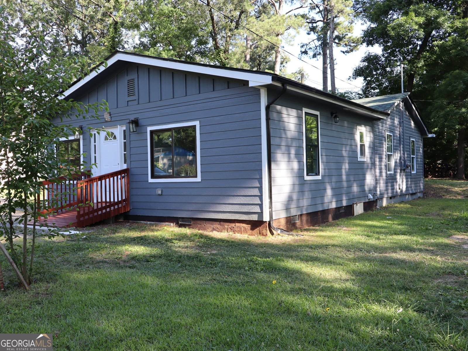 1204 New Doris Street Dalton - Photo 26
