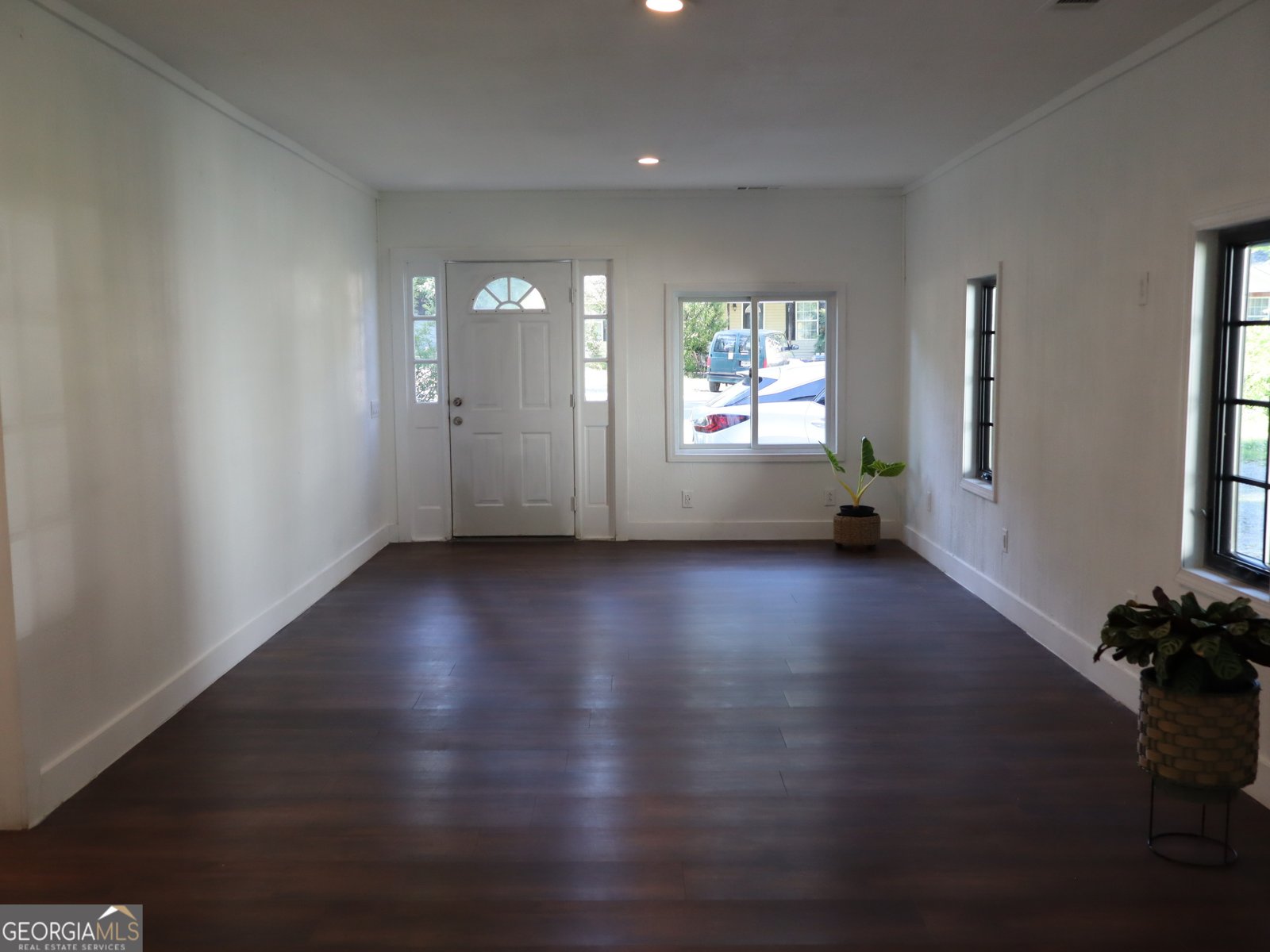1204 New Doris Street Dalton - Photo 6