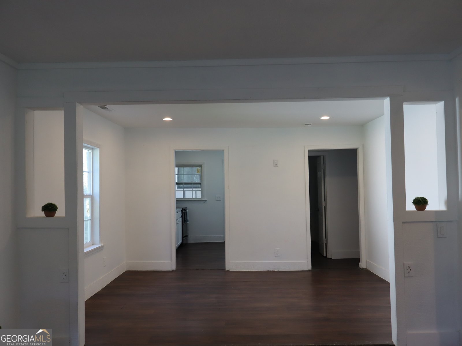 1204 New Doris Street Dalton - Photo 7