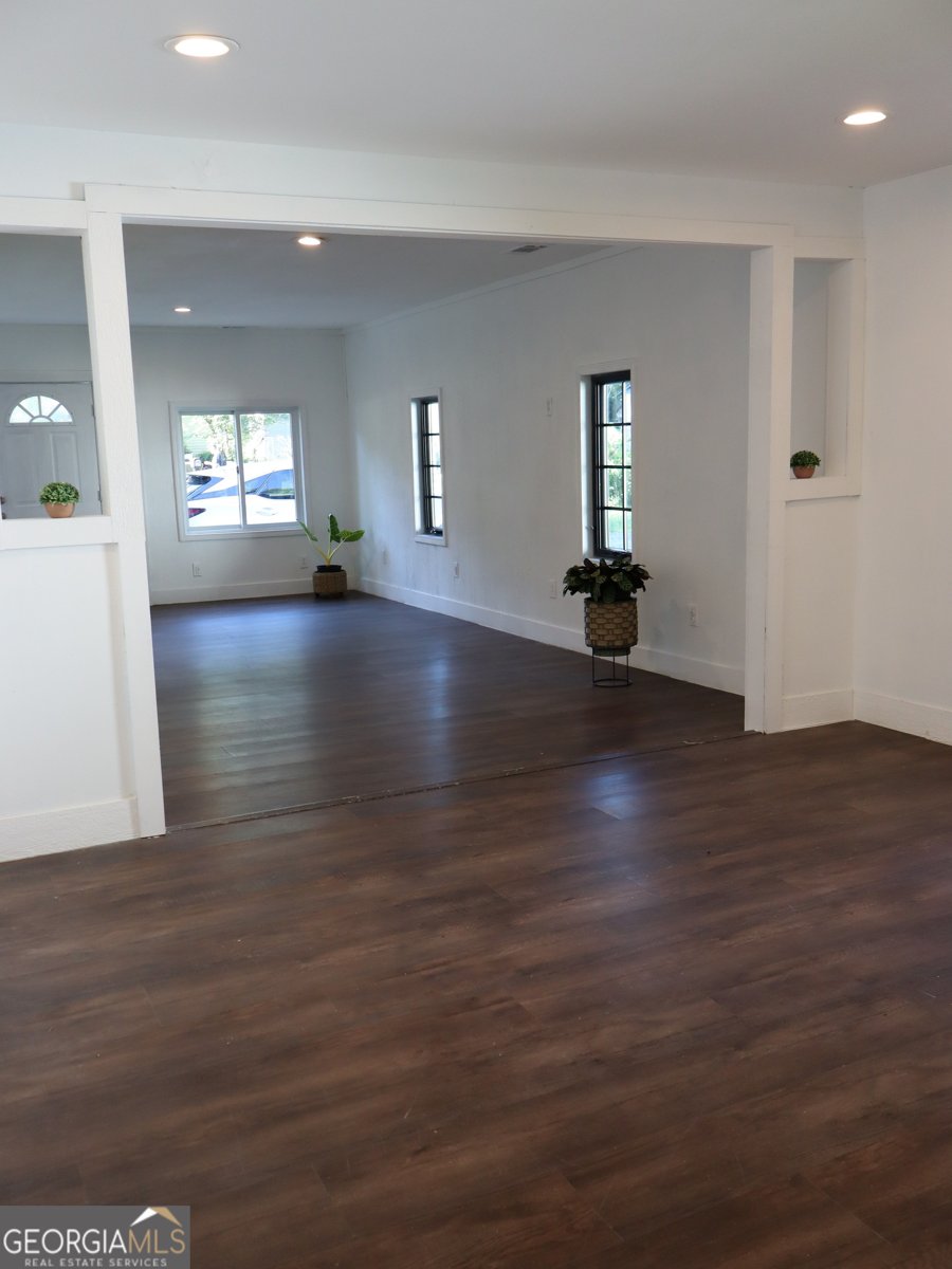1204 New Doris Street Dalton - Photo 8