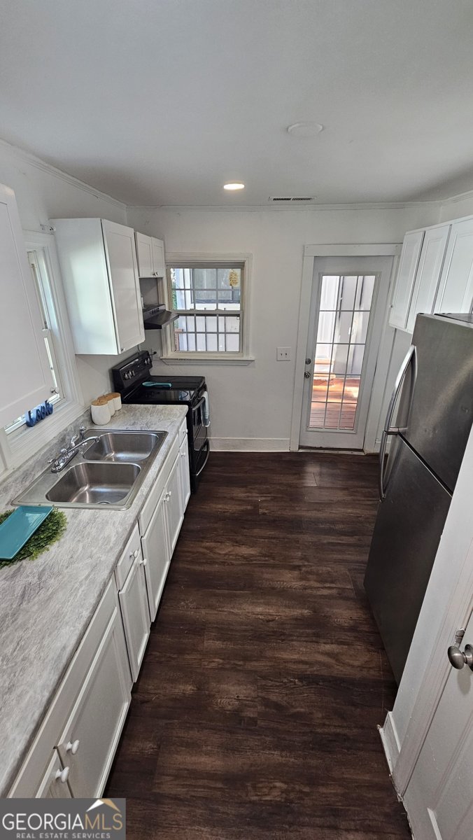 1204 New Doris Street Dalton - Photo 9