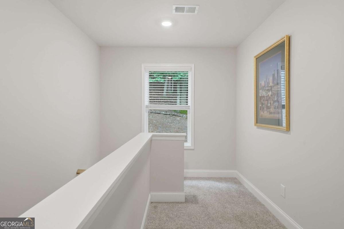 138 Louie Court Waleska - Photo 24