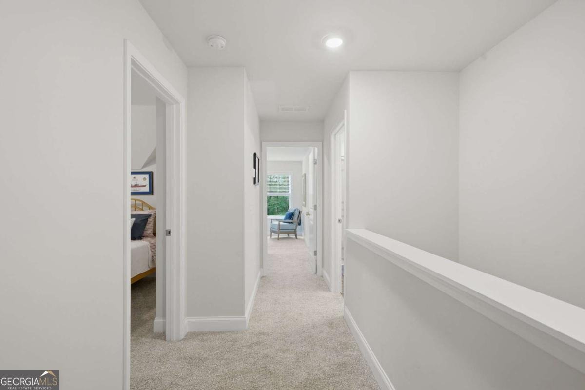 138 Louie Court Waleska - Photo 25