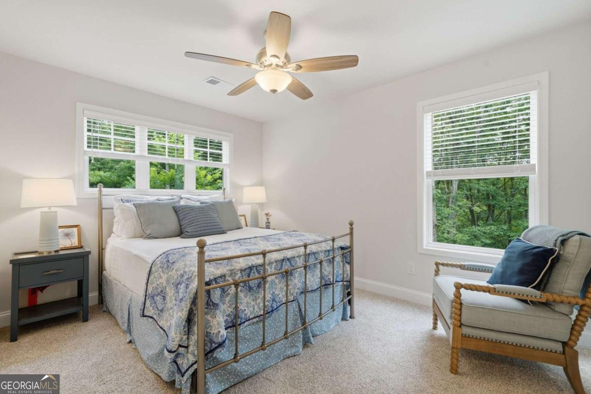 138 Louie Court Waleska - Photo 26