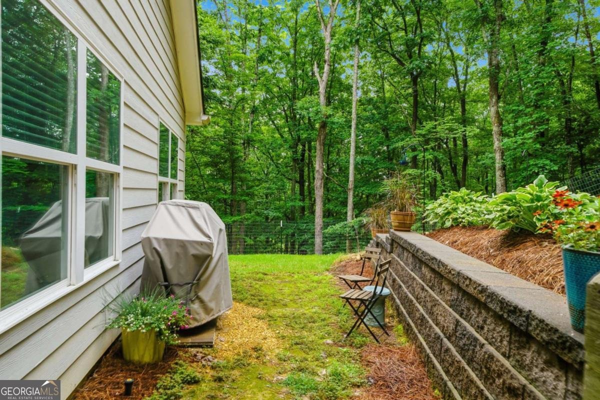 138 Louie Court Waleska - Photo 33