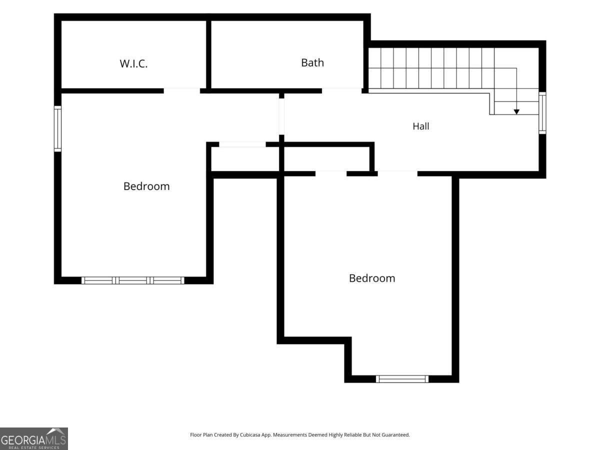 138 Louie Court Waleska - Photo 41