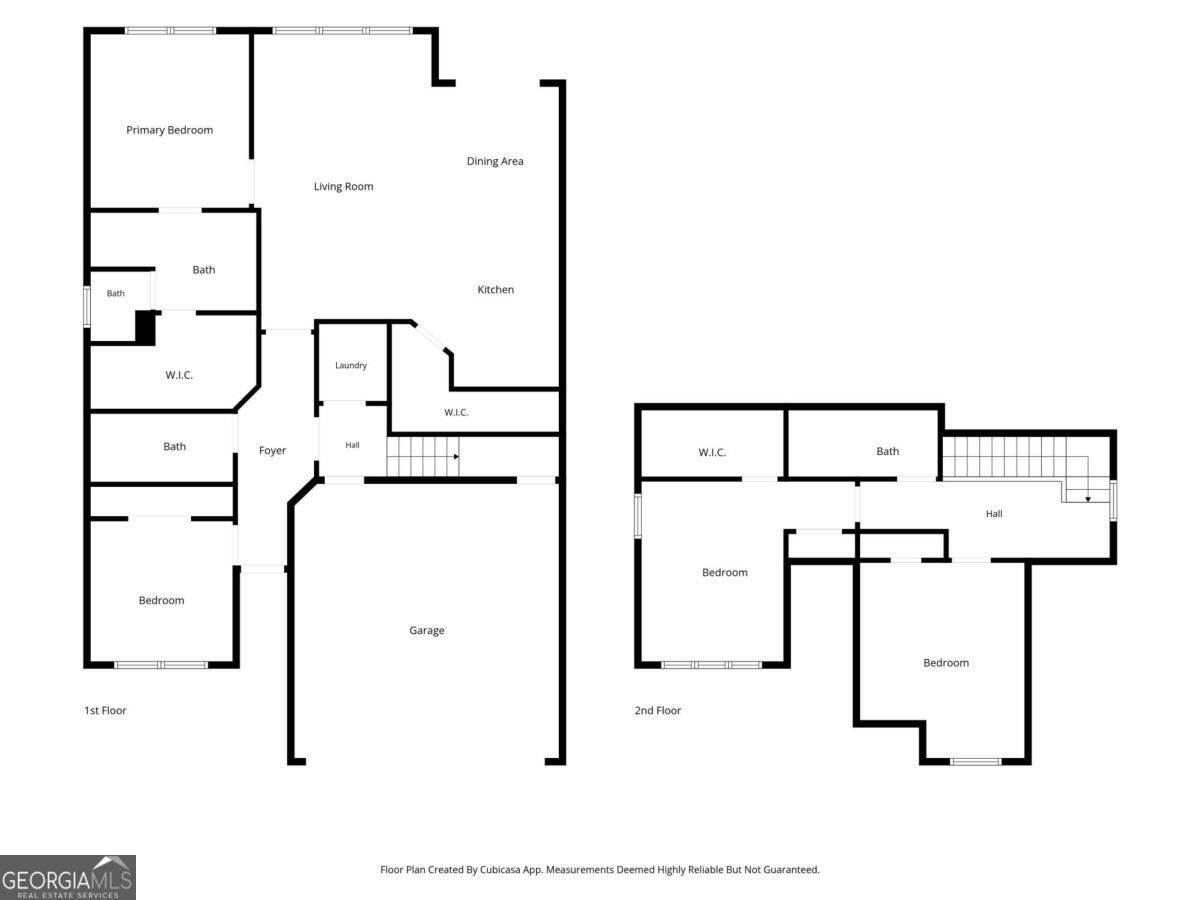 138 Louie Court Waleska - Photo 43