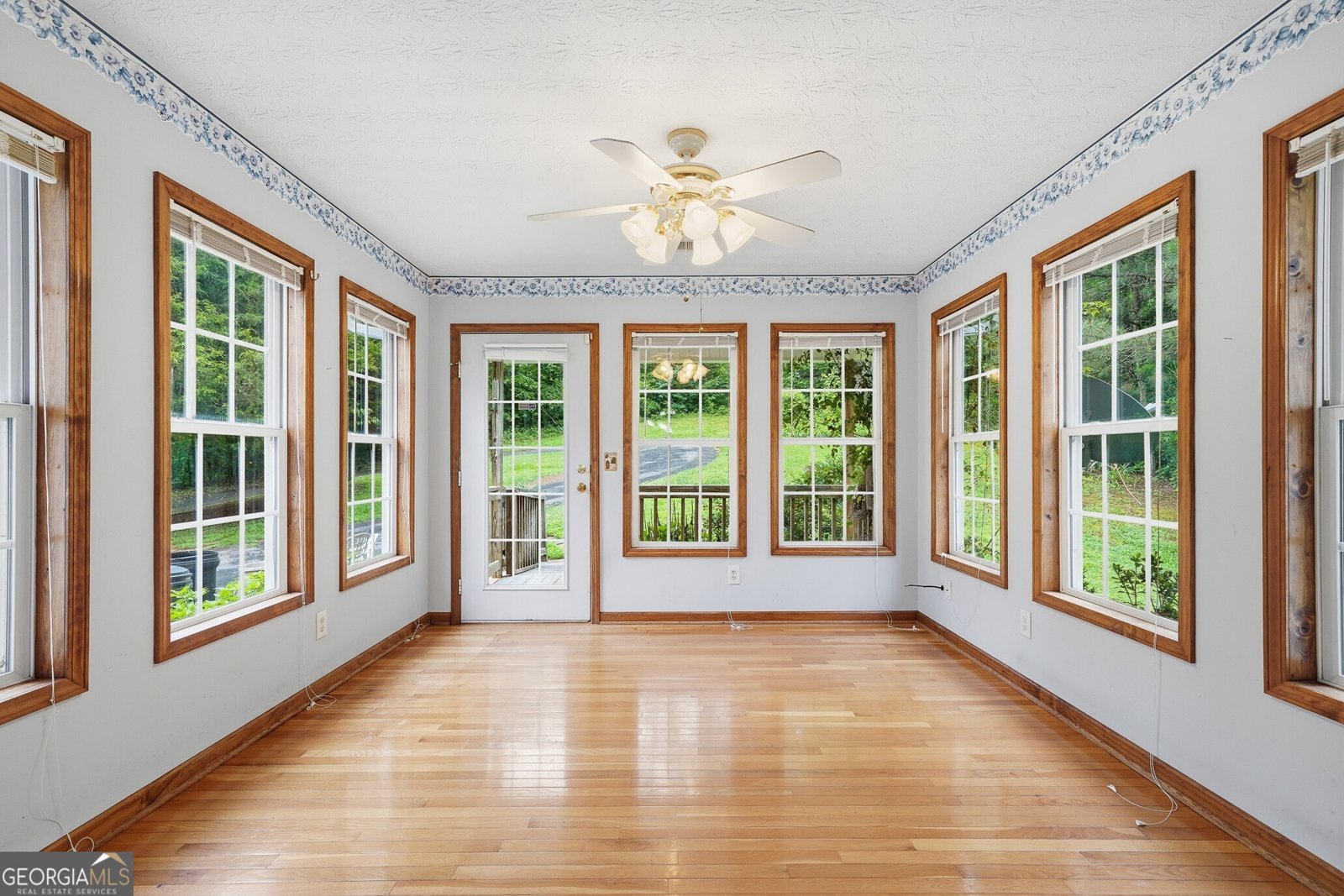 176 Big Oak Tree Road Adairsville - Photo 13