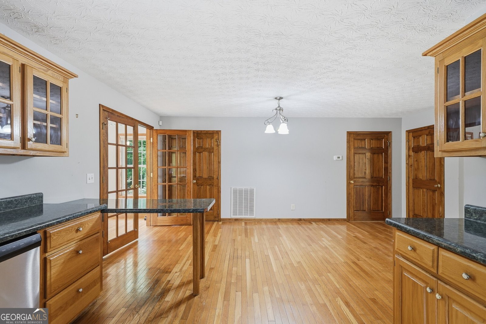 176 Big Oak Tree Road Adairsville - Photo 21