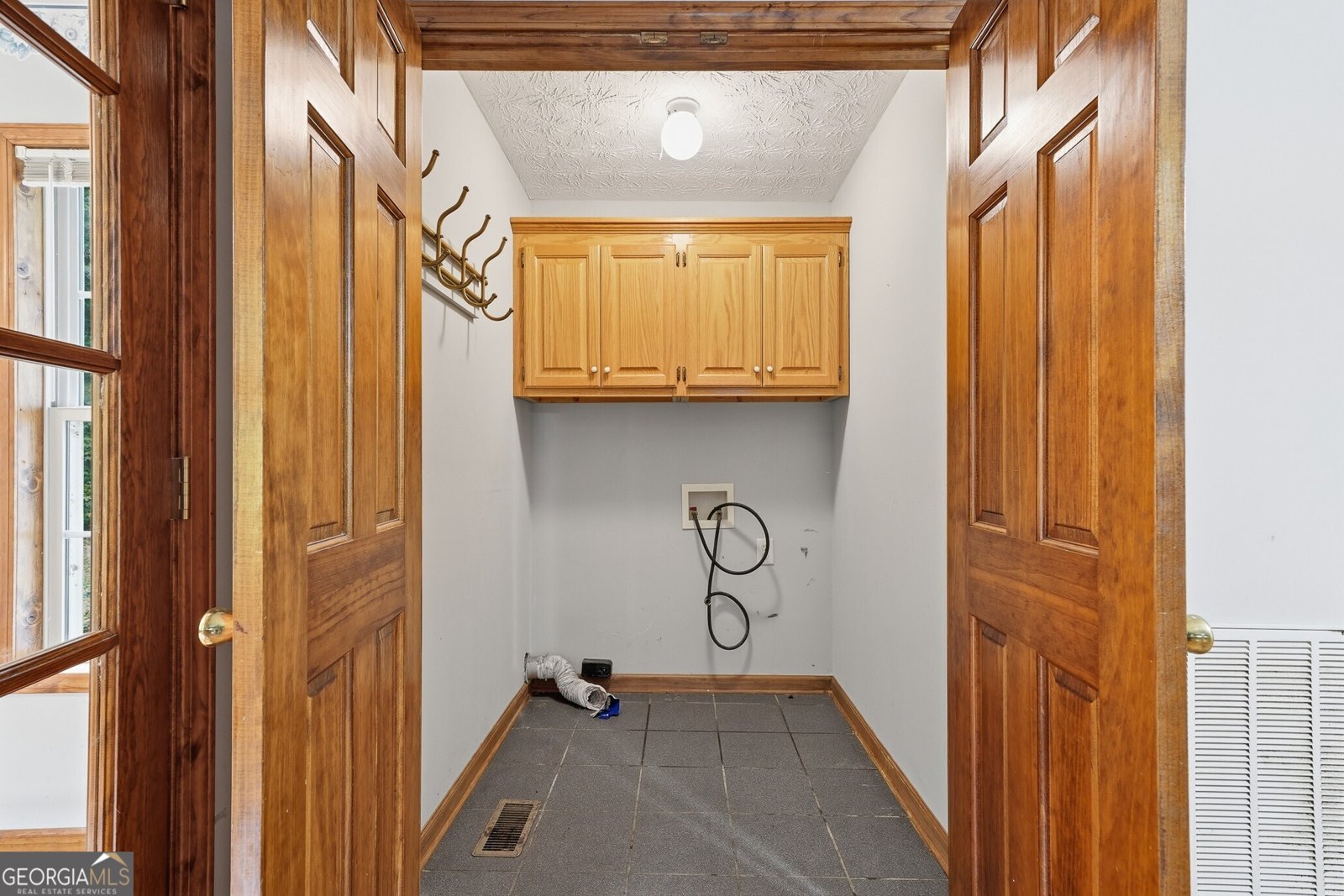 176 Big Oak Tree Road Adairsville - Photo 24