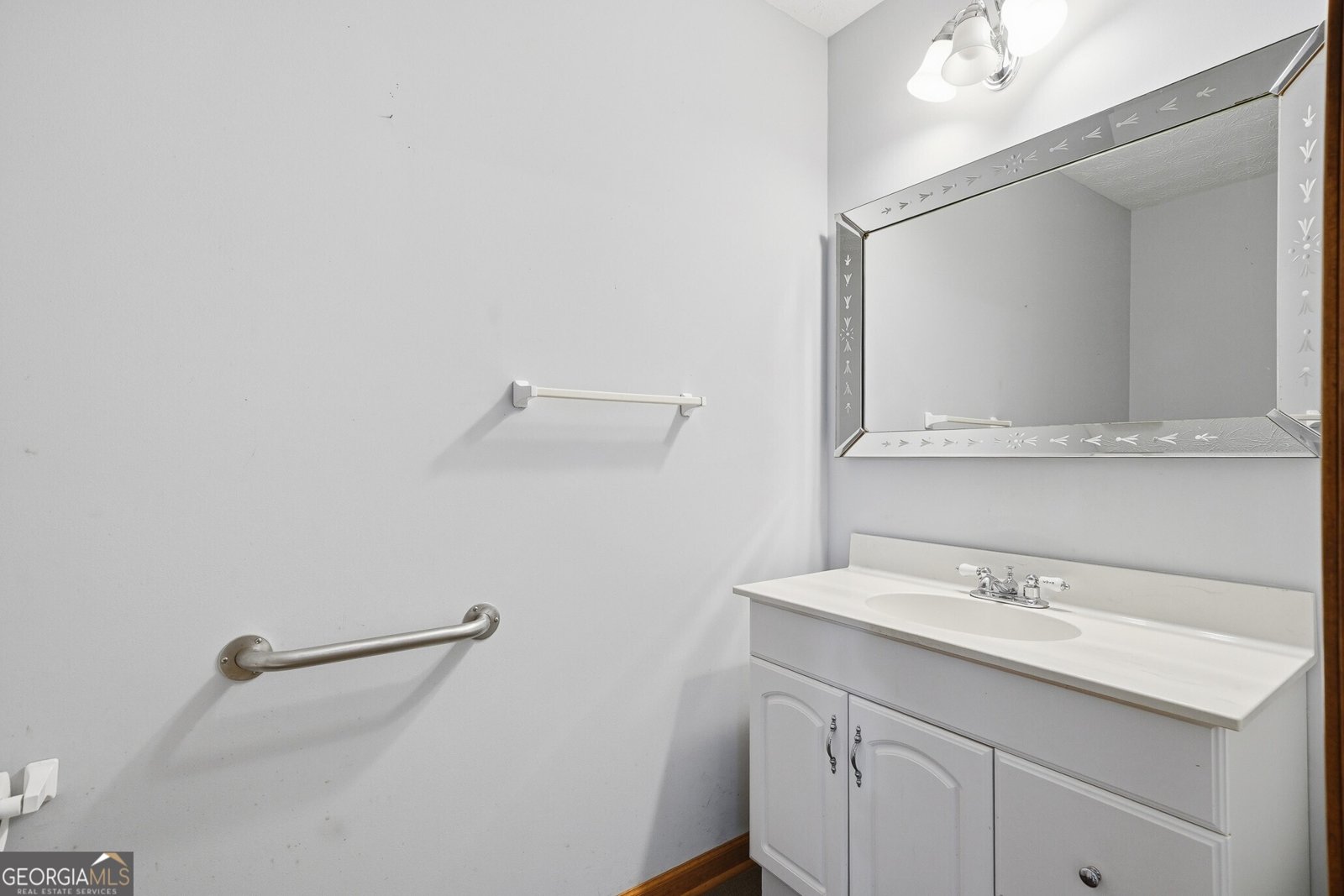 176 Big Oak Tree Road Adairsville - Photo 25