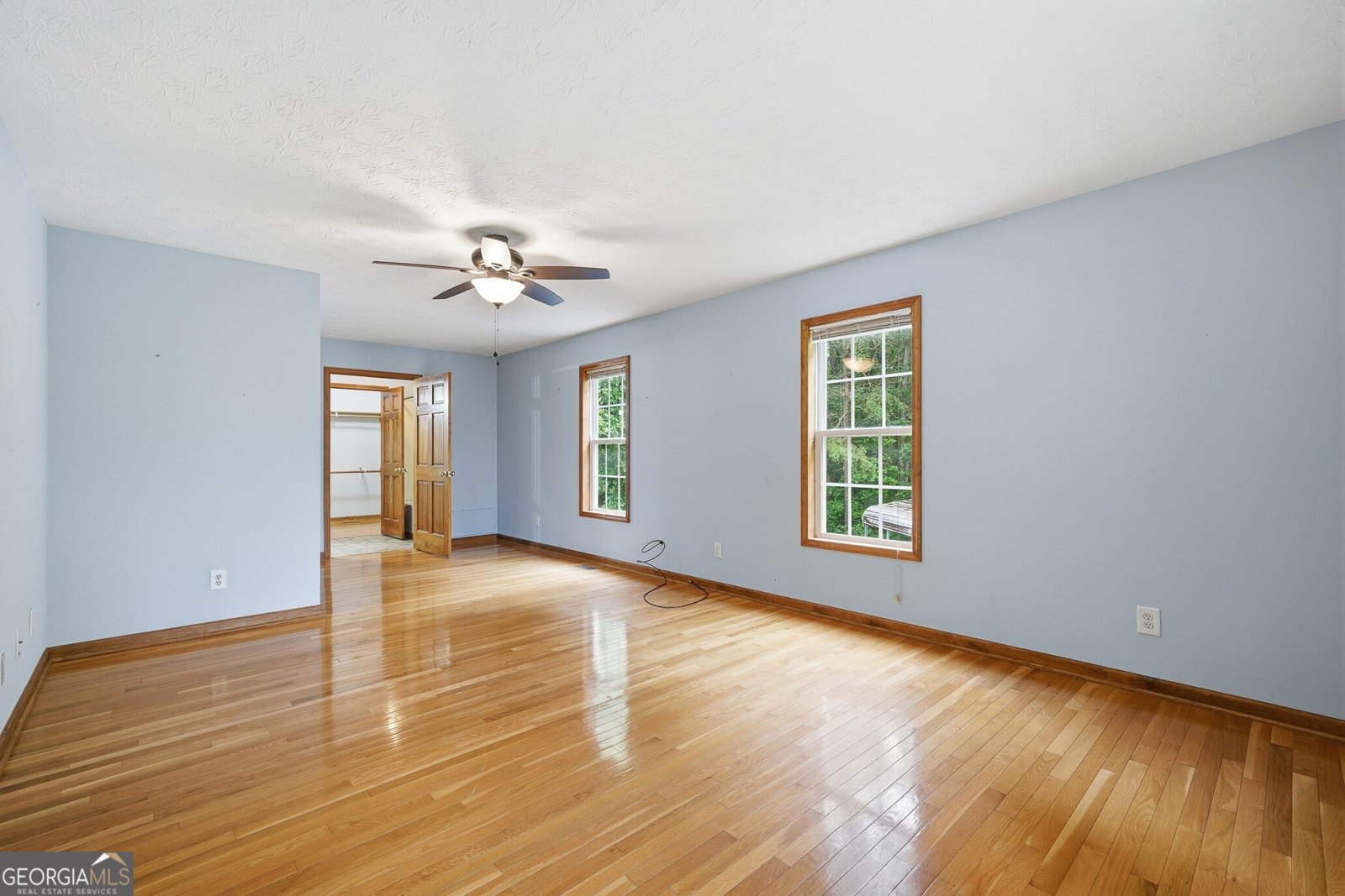 176 Big Oak Tree Road Adairsville - Photo 27
