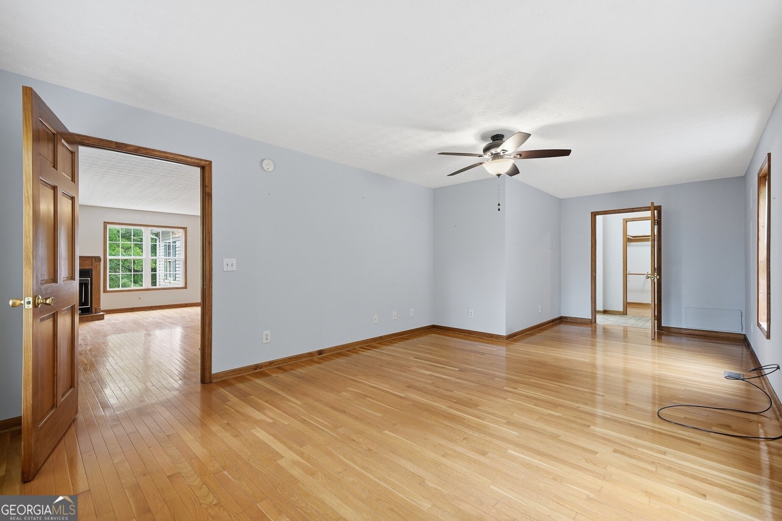 176 Big Oak Tree Road Adairsville - Photo 28