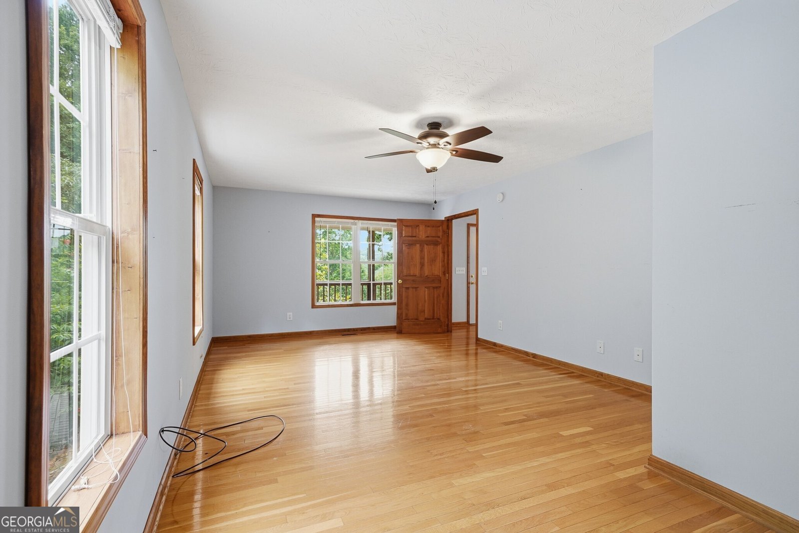 176 Big Oak Tree Road Adairsville - Photo 29
