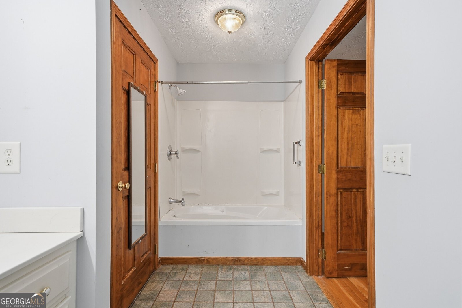 176 Big Oak Tree Road Adairsville - Photo 32