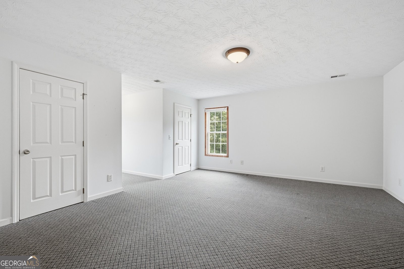 176 Big Oak Tree Road Adairsville - Photo 34