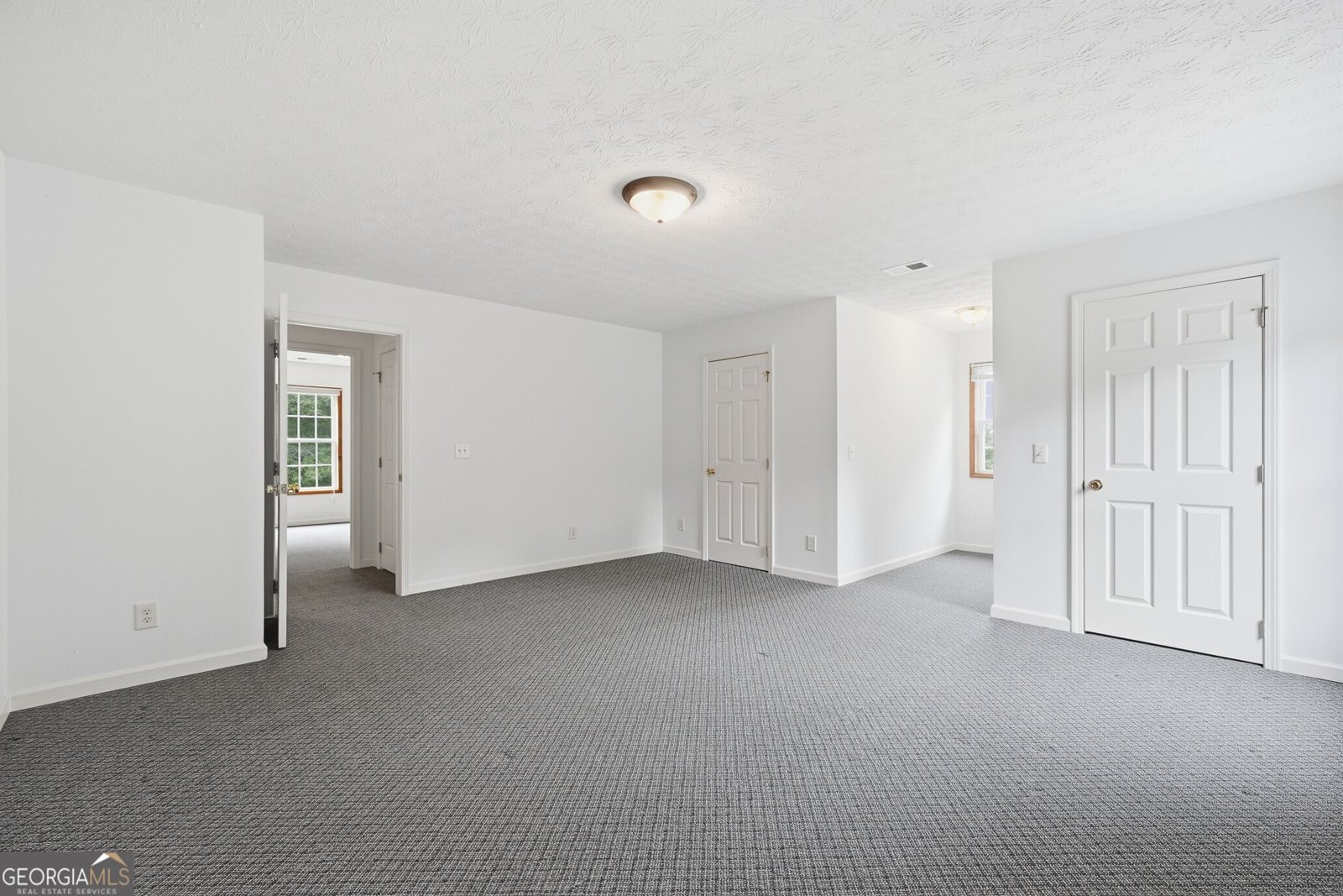 176 Big Oak Tree Road Adairsville - Photo 35