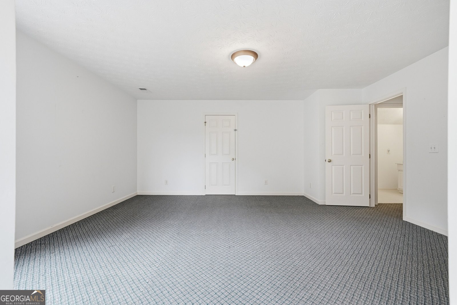 176 Big Oak Tree Road Adairsville - Photo 36
