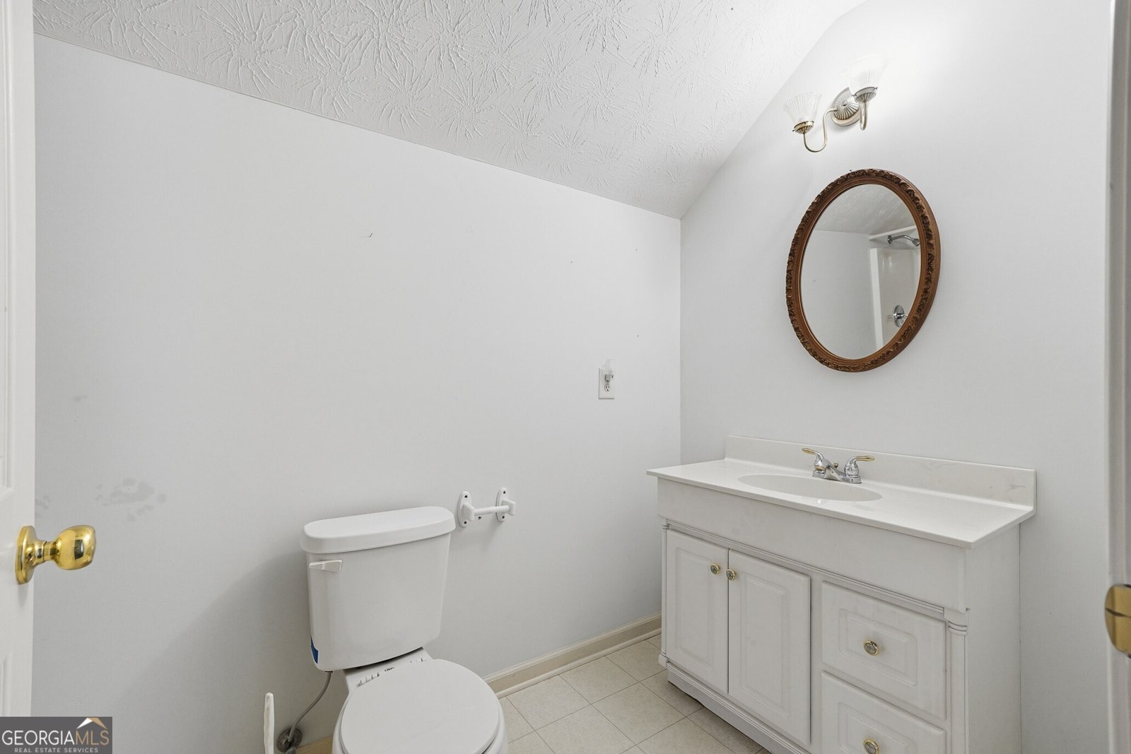 176 Big Oak Tree Road Adairsville - Photo 37