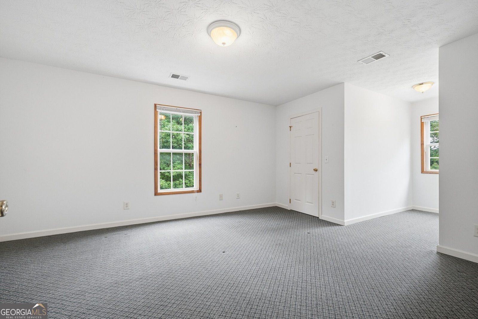 176 Big Oak Tree Road Adairsville - Photo 39