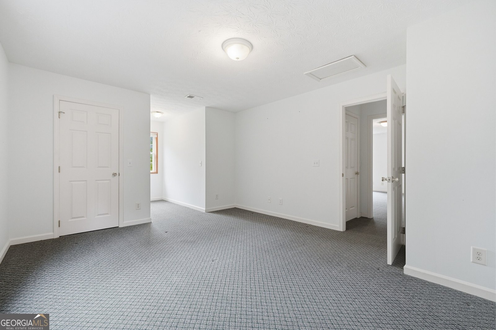 176 Big Oak Tree Road Adairsville - Photo 40