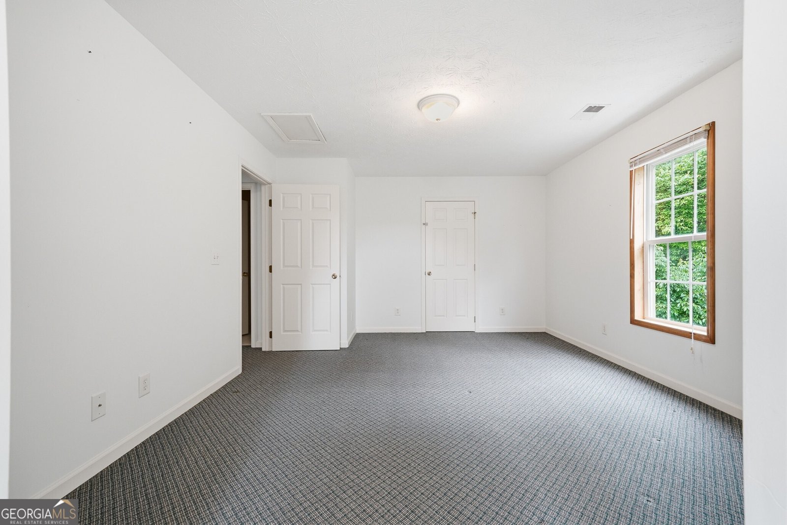 176 Big Oak Tree Road Adairsville - Photo 41