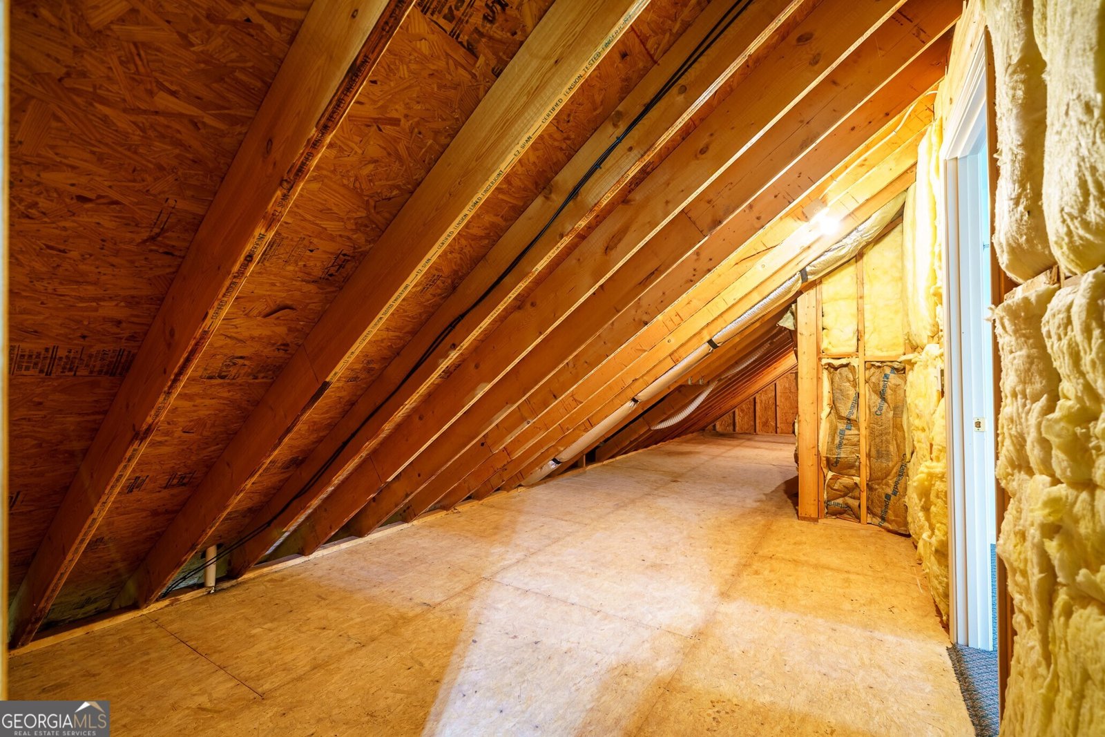176 Big Oak Tree Road Adairsville - Photo 42