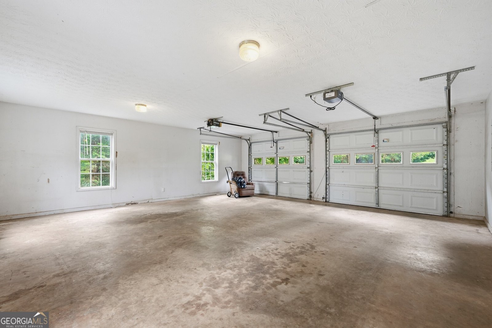 176 Big Oak Tree Road Adairsville - Photo 45