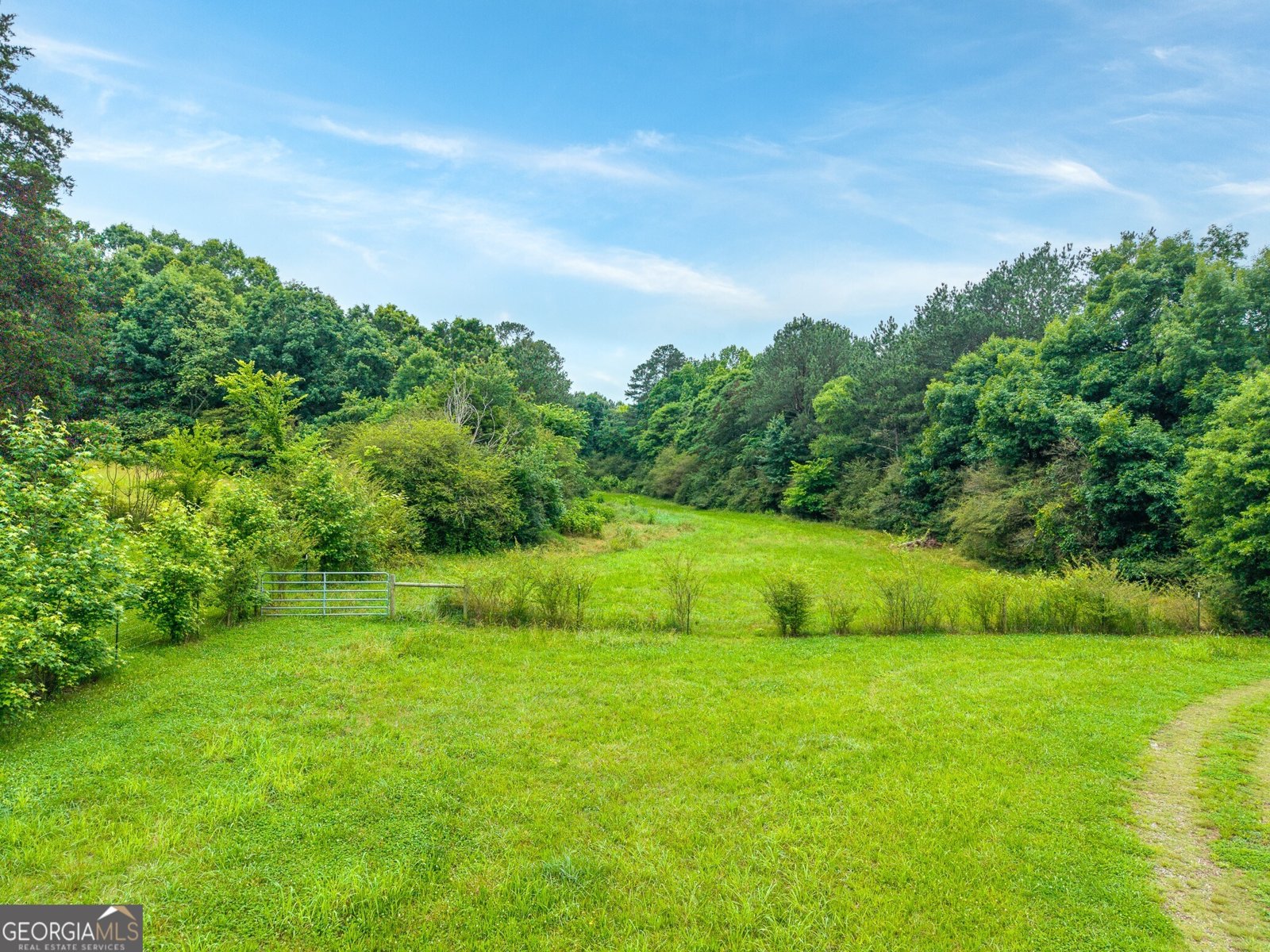 176 Big Oak Tree Road Adairsville - Photo 68