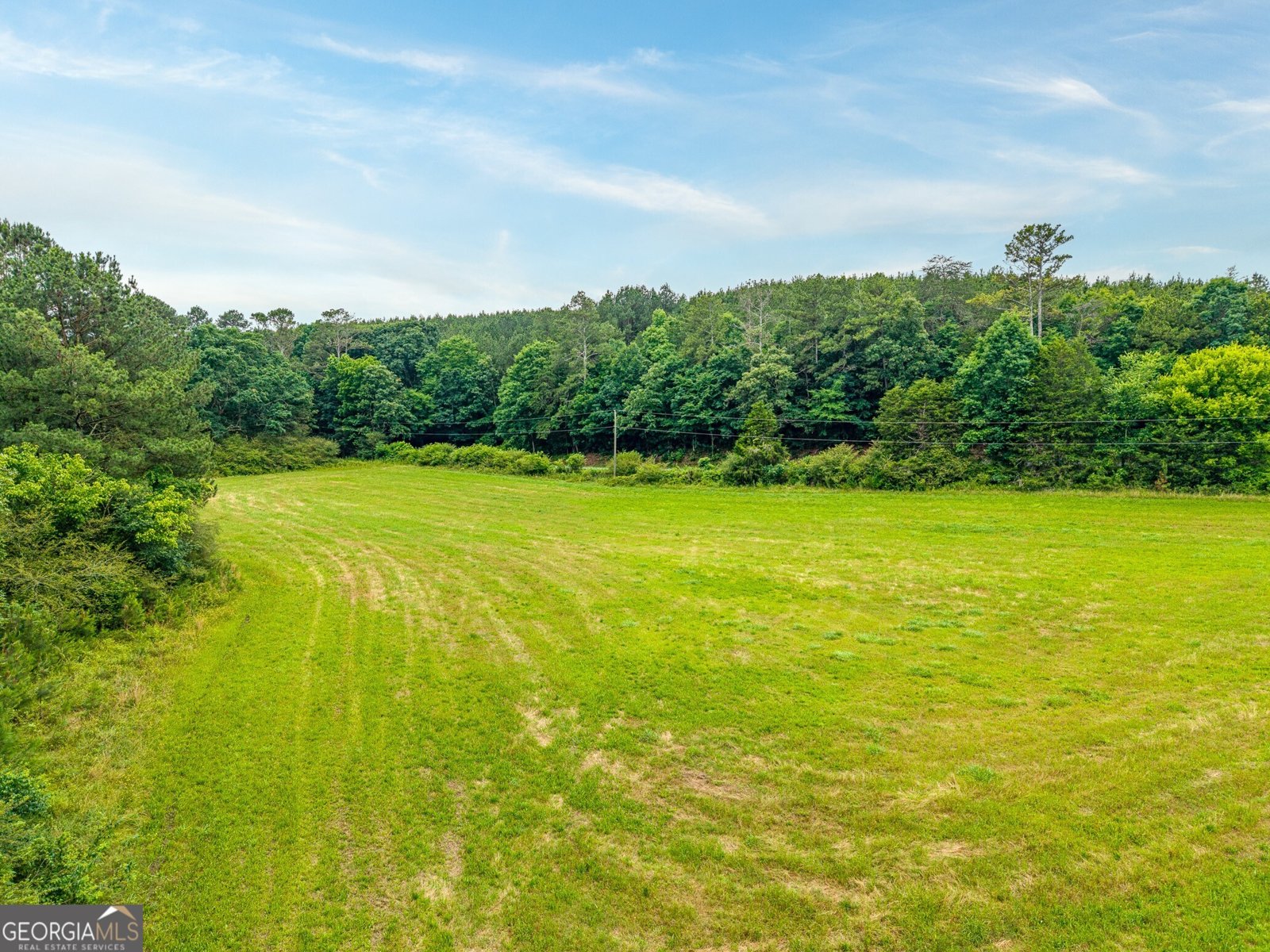 176 Big Oak Tree Road Adairsville - Photo 69