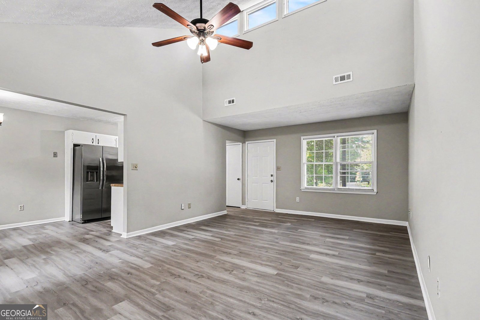 163 Sagebrush Road Stockbridge - Photo 10