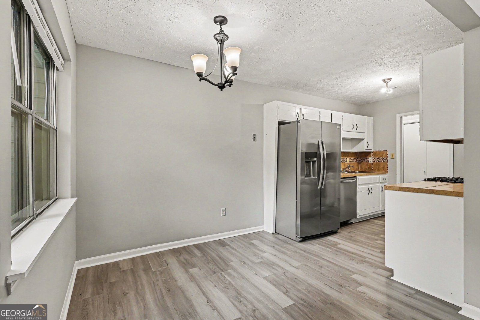 163 Sagebrush Road Stockbridge - Photo 11