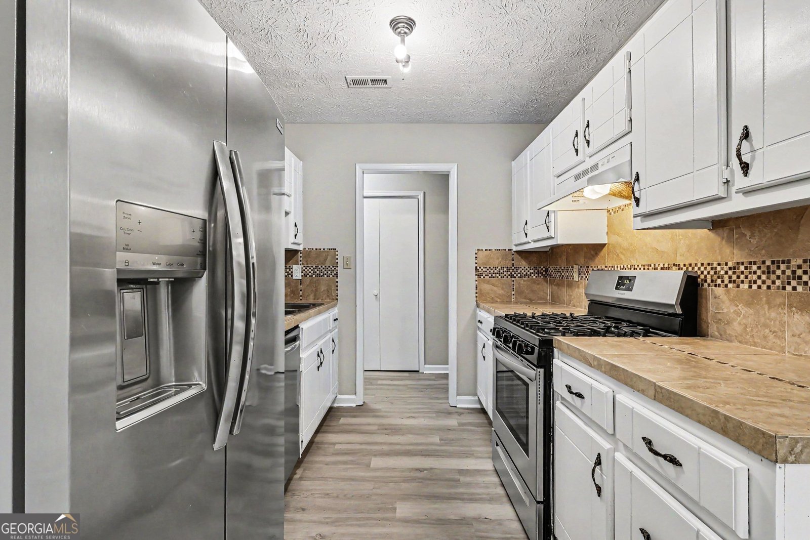 163 Sagebrush Road Stockbridge - Photo 12