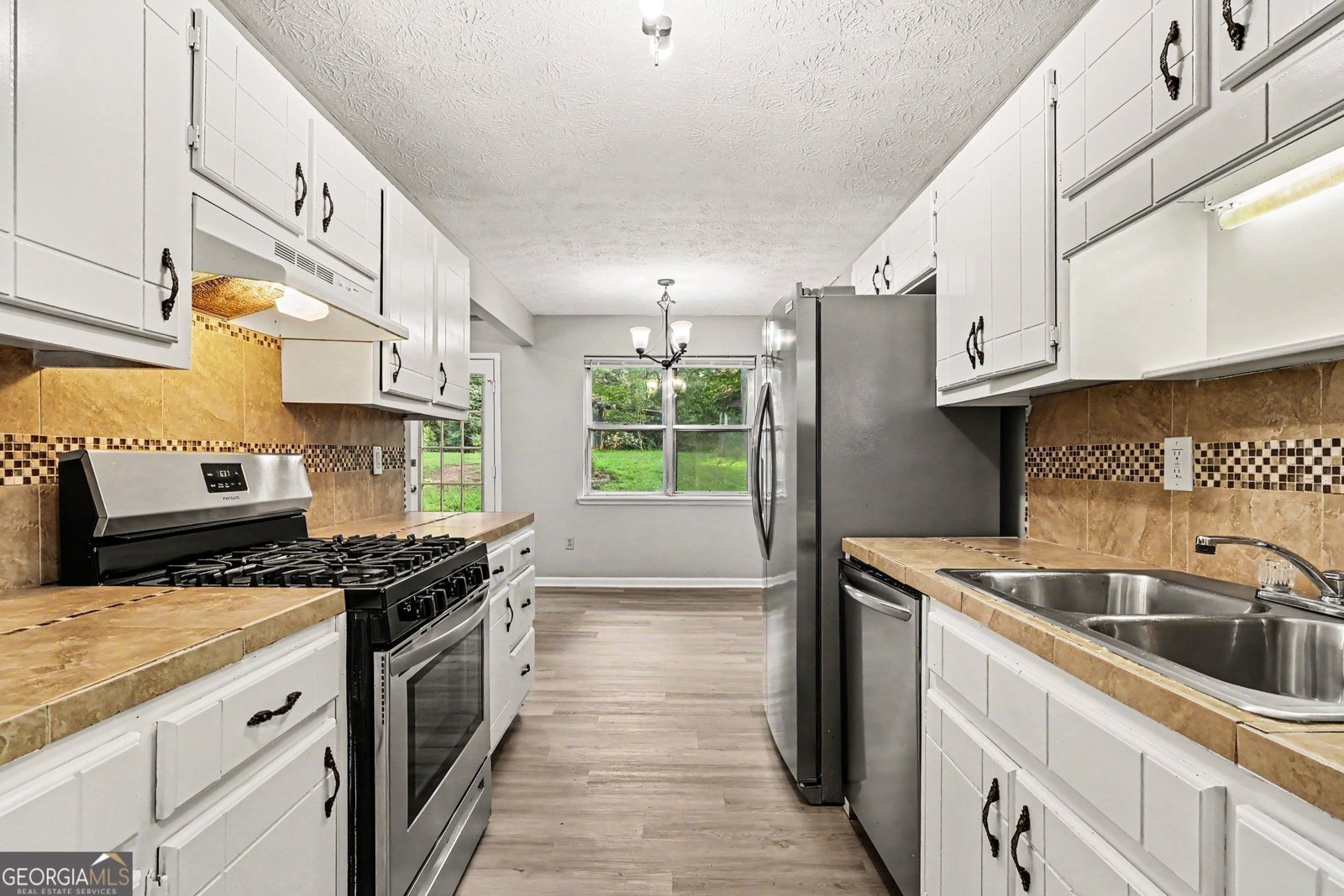 163 Sagebrush Road Stockbridge - Photo 13