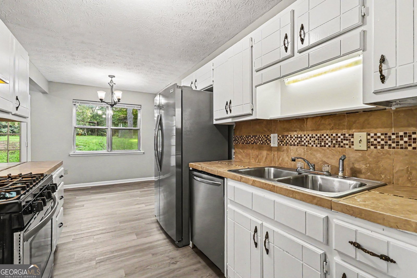163 Sagebrush Road Stockbridge - Photo 14