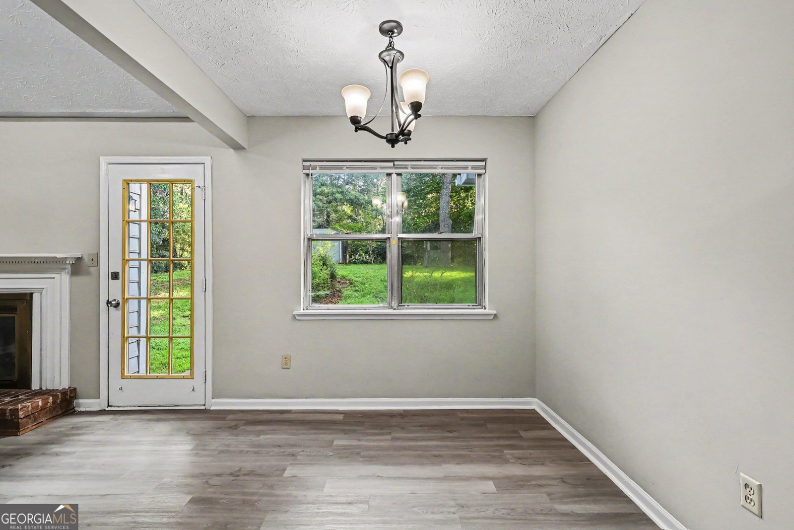163 Sagebrush Road Stockbridge - Photo 15